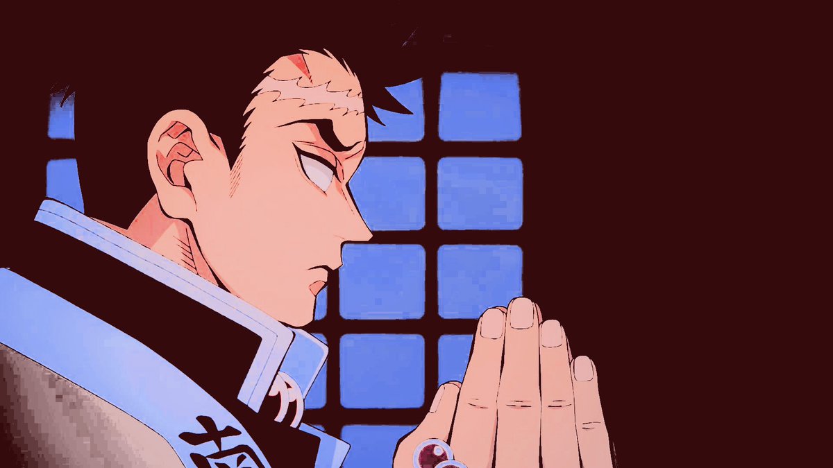  𝔰𝚃𖦹ⁿℰ 𝔅𝒓ℰᵃ𝖙𝙷 。 tweet media