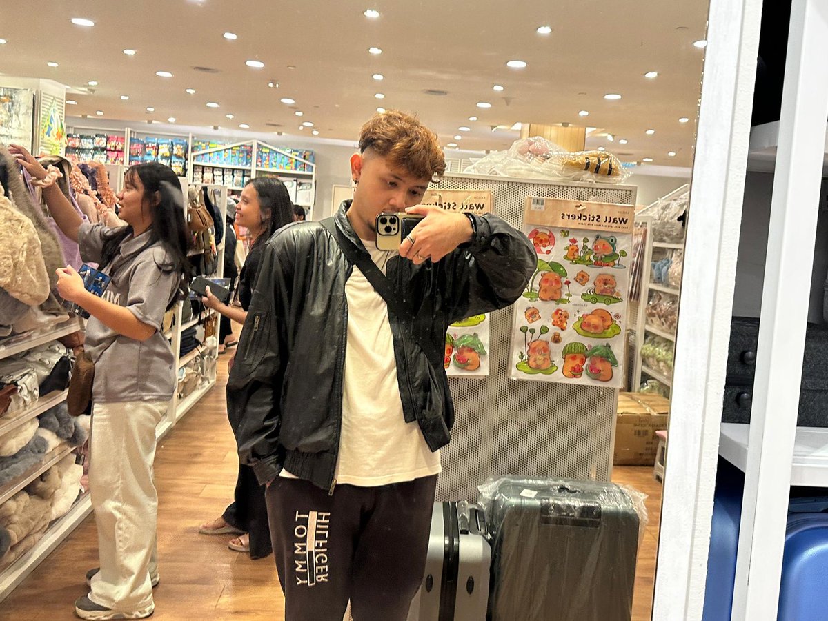 RyNotFound tweet media