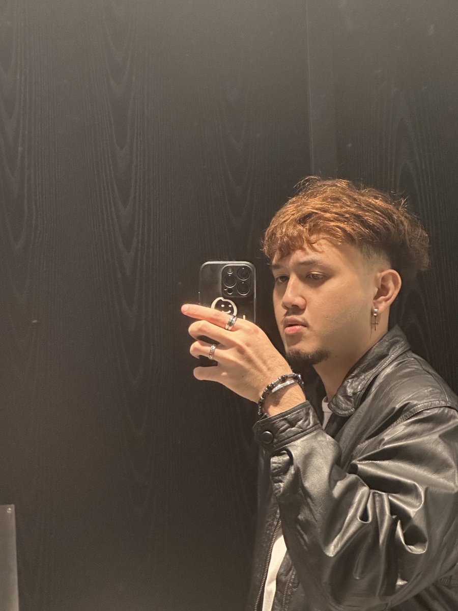 RyNotFound tweet media