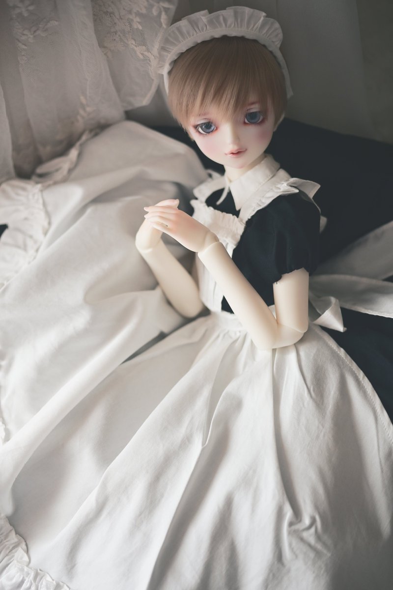 気をつけて、行ってらっしゃい。