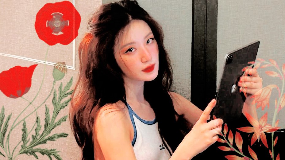 fkvana's tweet image. open.spotify.com/track/0V5zAGdv…