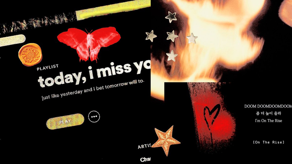 fkvana's tweet image. open.spotify.com/track/0V5zAGdv…