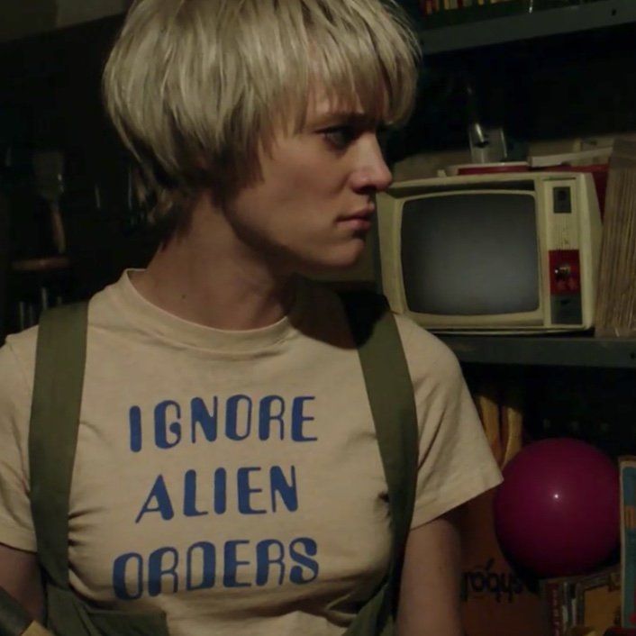 John Titor #137 𓅔 (@johntitor137) on Twitter photo 