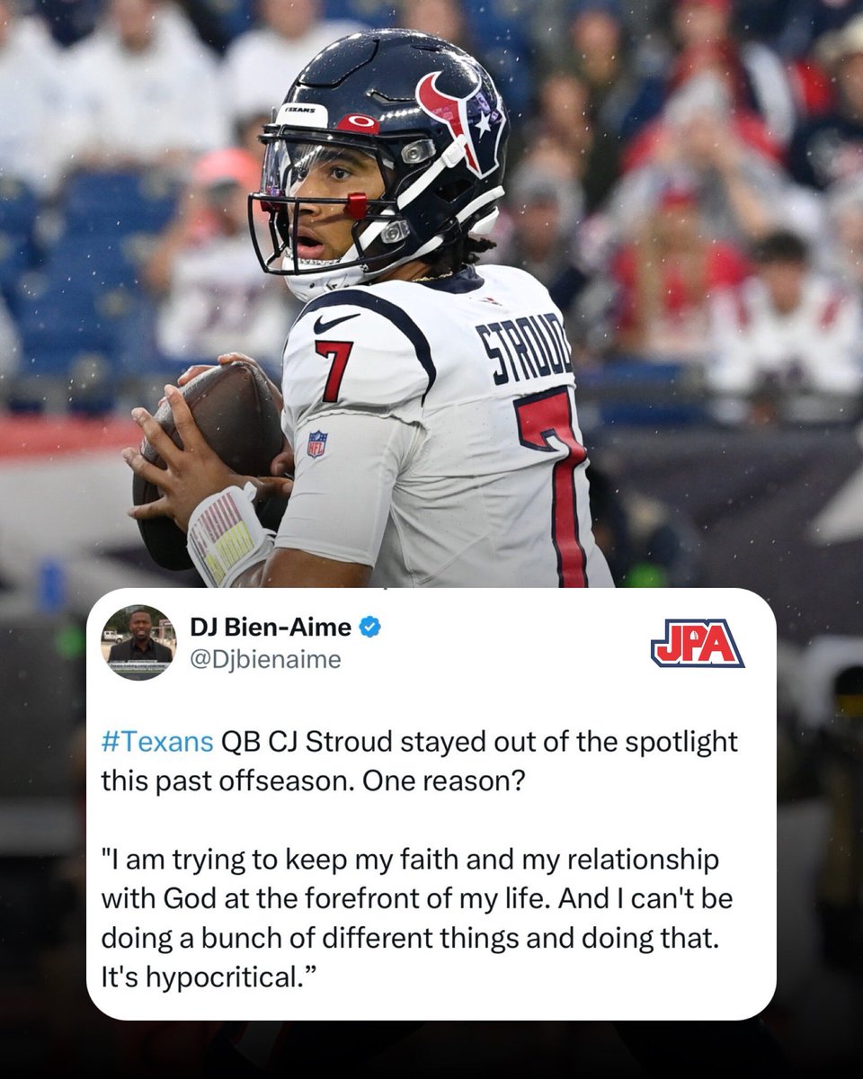 🙏🏻🙏🏻🙏🏻🙏🏻🙏🏻