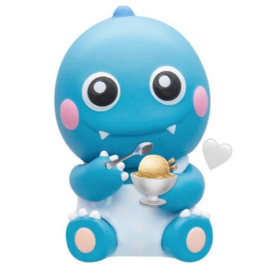 ♡みちょちゃんさま専用ページ♡ みちょ (@__123mi__) / Posts / X