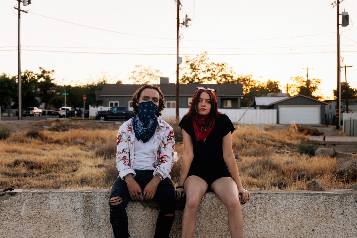 mrtphotog's tweet photo. / / Y O U L O O K S O C O O L / /

#the1975 #robbers #mattyhealy https://t.co/sz8wfH152Q