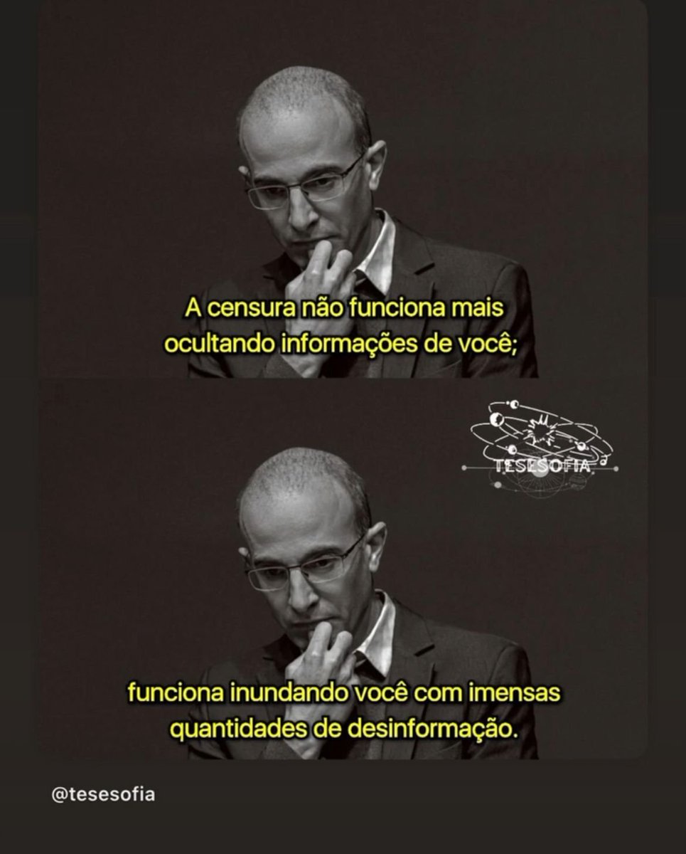 Novo, mas não tão novo, modus operandi da milícia digital