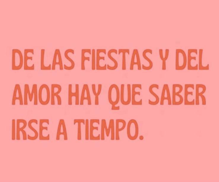 MissNegritu's tweet photo. 💔 https://t.co/KbW2R5ahdA