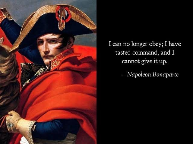 I’m not gonna lie this quote just hits on so many levels good and bad