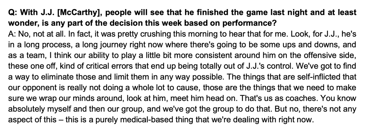 Kevin Seifert tweet media