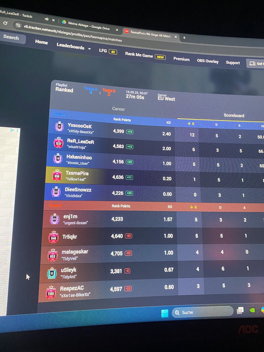 Y10 glitching in Roof and still lose 🤣🤣
<a href="/k3sko_/">Kesko🏴󠁧󠁢󠁳󠁣󠁴󠁿</a> sie hören nicht auf
