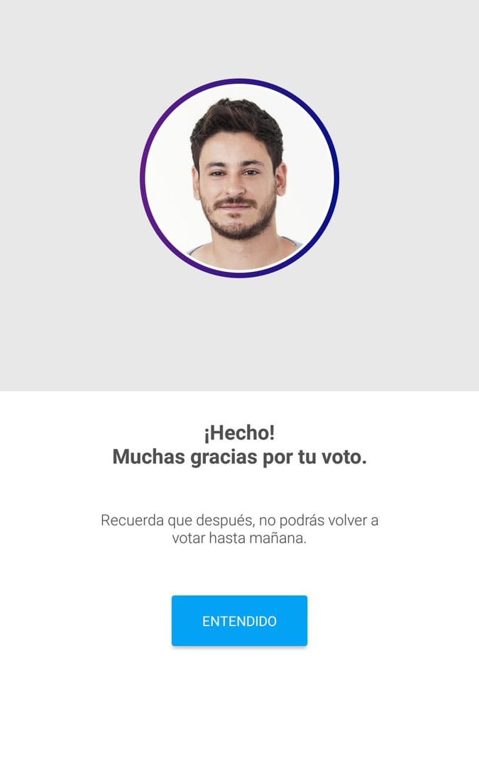Amethystkx's tweet photo. Yo ya #OTGala0 https://t.co/3GsWa4WLBw