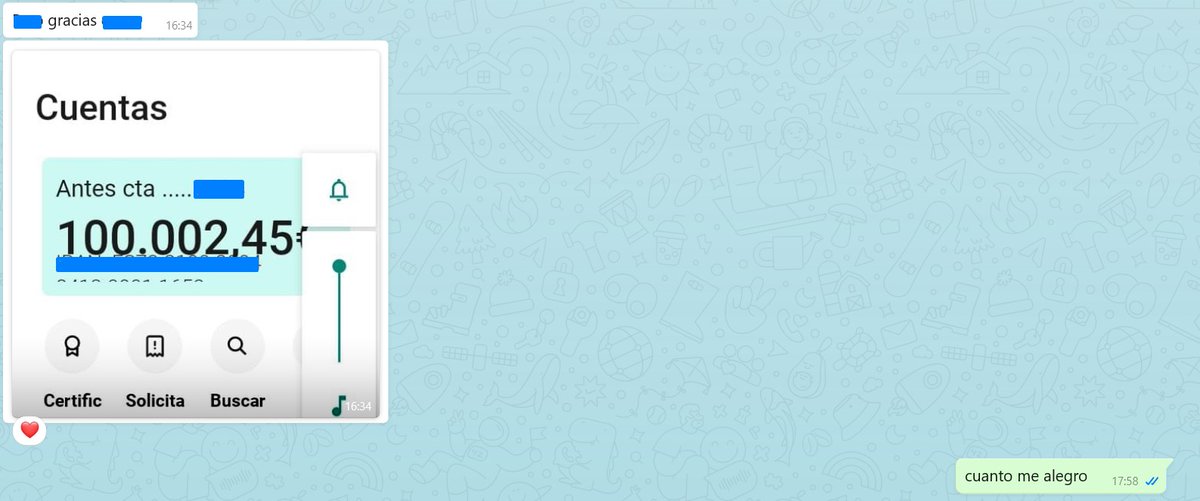 🚨¿Qué se siente al ver 100.000 € de vuelta en tu cuenta… después de que una casa de apuestas intentara quedárselos?

👉 Otro jugador que recupera lo que es suyo