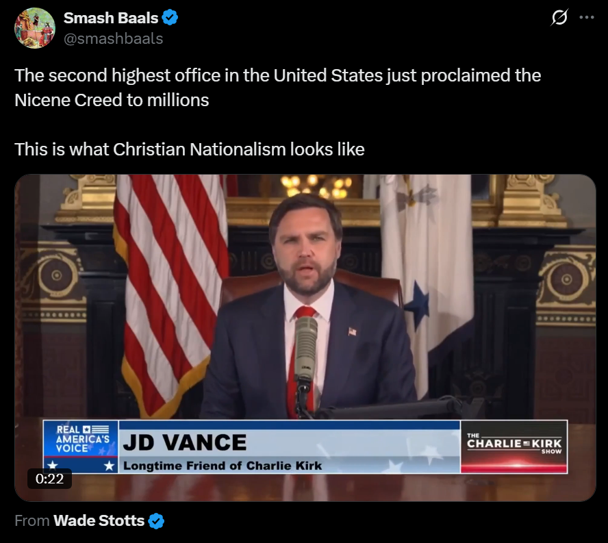 kinda funny how that works. 

x.com/w4gm1fr3n/stat…