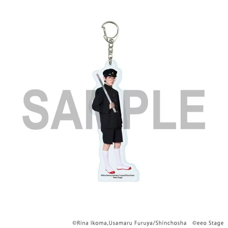 生駒里奈 ランダム 写真BOX(フォルダ付き) 強力カードが大集結！ハイクラスパック「GXウルトラシャイニー