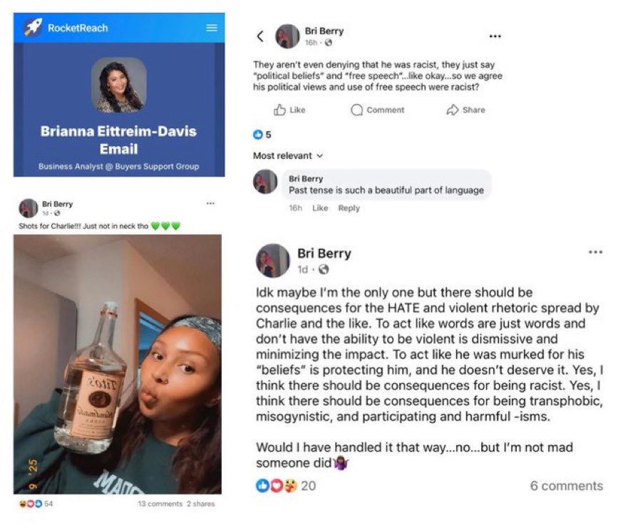 Mostly Peaceful Memes tweet media