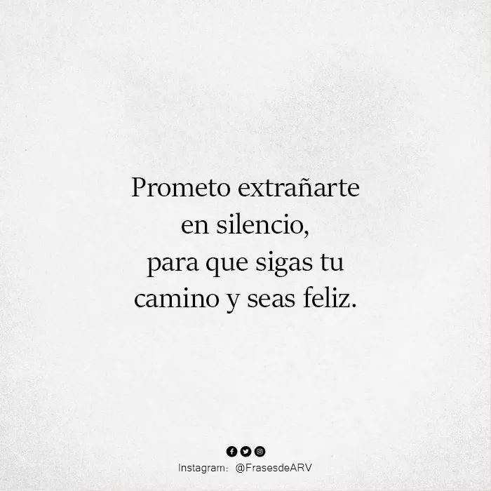 E S C R I T O S (@escritoviral) on Twitter photo 