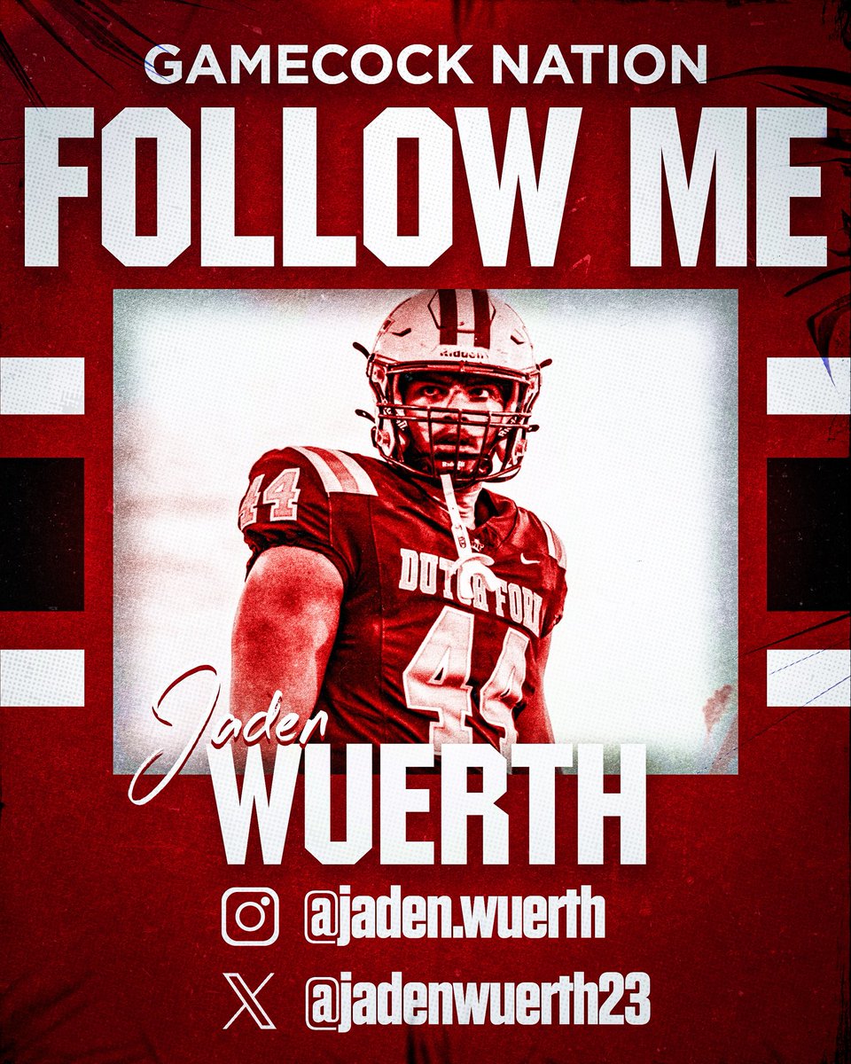 Jaden Wuerth (@jadenwuerth23) on Twitter photo 🤙🏽🤙🏽 🤙🏽🤙🏽
