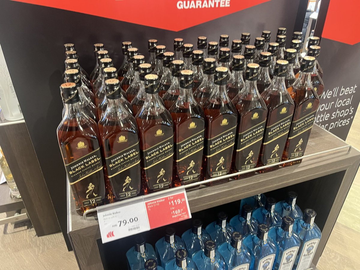 Take notes✍️✍️

On my way to meet a top Nz dog trainer to chat about how we can get more 1.20 faves in the box backwards and lay the fuck out of em

What do I do when I get to duty free? I get a bottle of duty free Jonnie walker.

Why?

Because I studied bro📝✍️