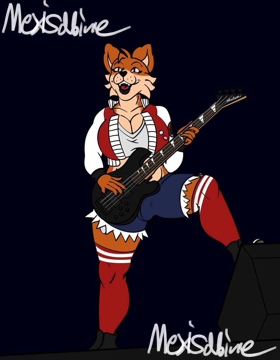 Mexisabine2's tweet photo. Unfortunately don’t think I’ll have time to shade this one so here’s the flat https://t.co/DEUj7voRAa