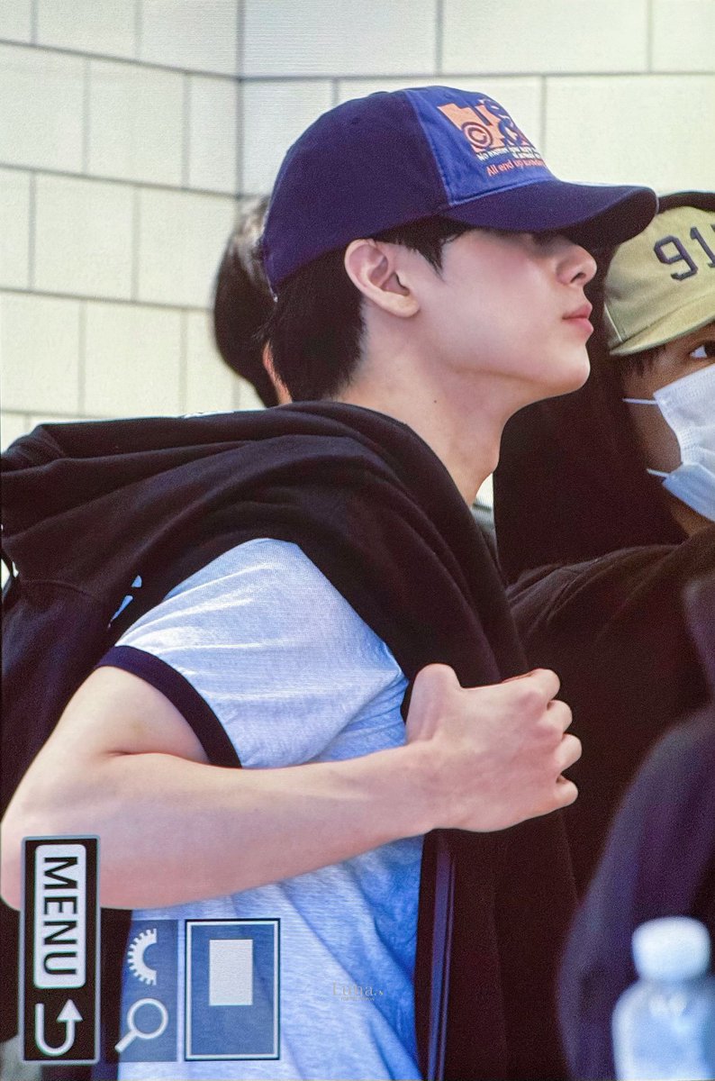 250915 ORD
#주연 #JUYEON 
#더보이즈 #THEBOYZ