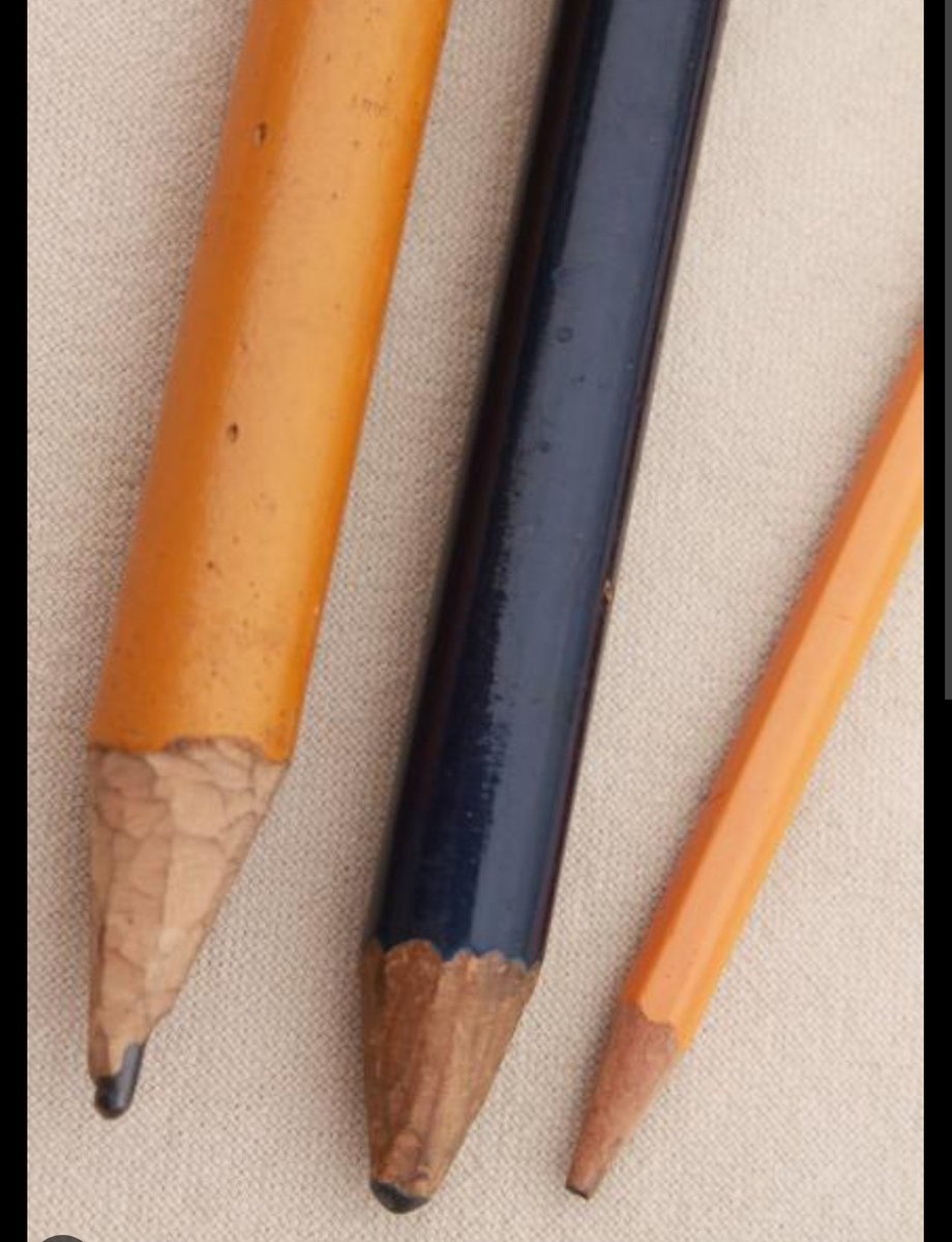 Mr S (@mr_s_ont) on Twitter photo As an #onted teacher, I will also return all the items that the govt has supplied with taxpayer money As an #onted teacher, I will also return all the items that the govt has supplied with taxpayer money