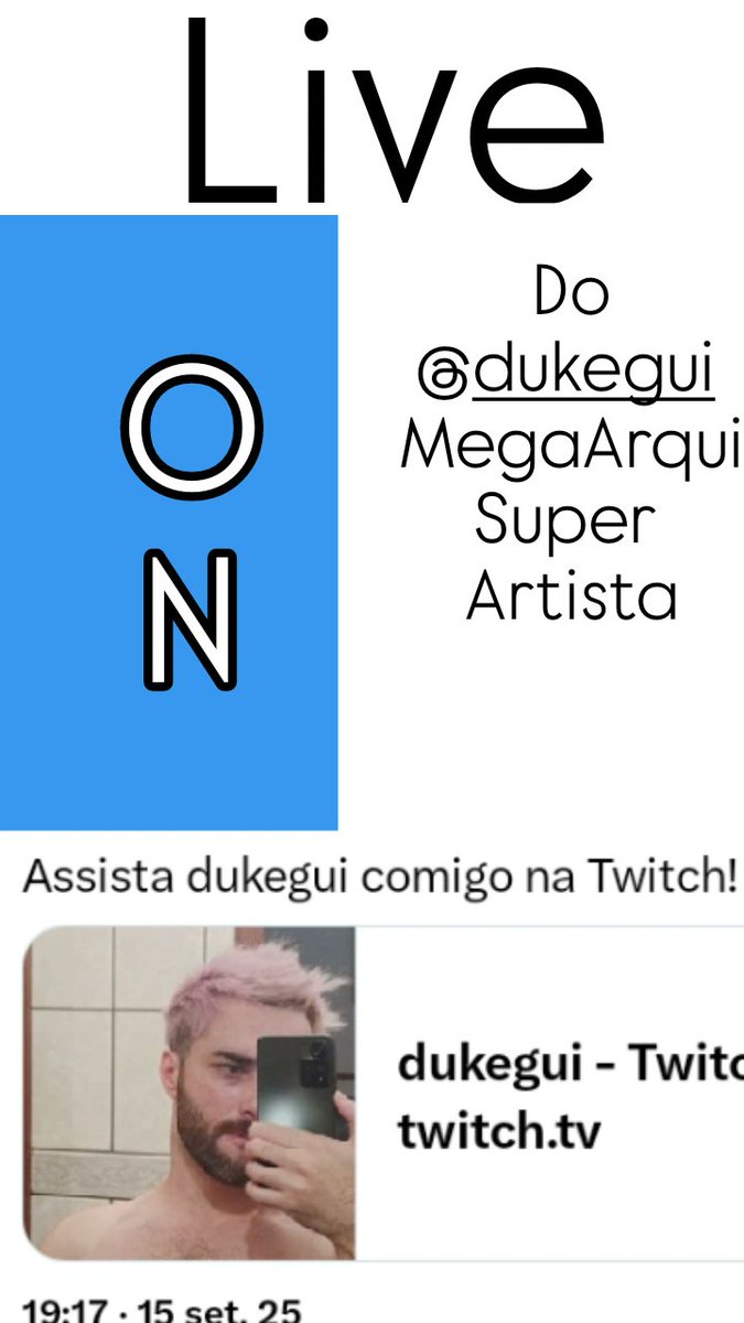 tiihzii tweet media
