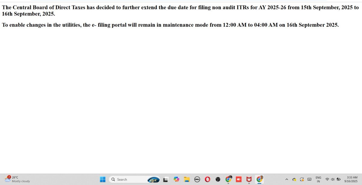 CELEBRITIES SCHOOL tweet media