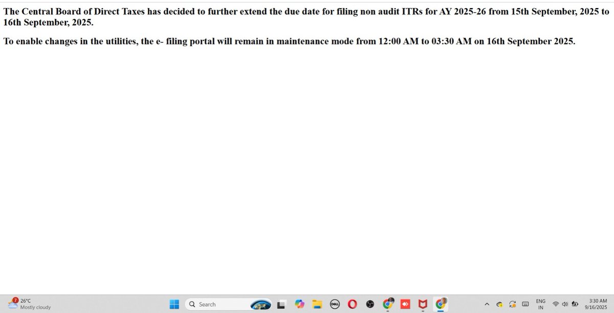 CELEBRITIES SCHOOL tweet media