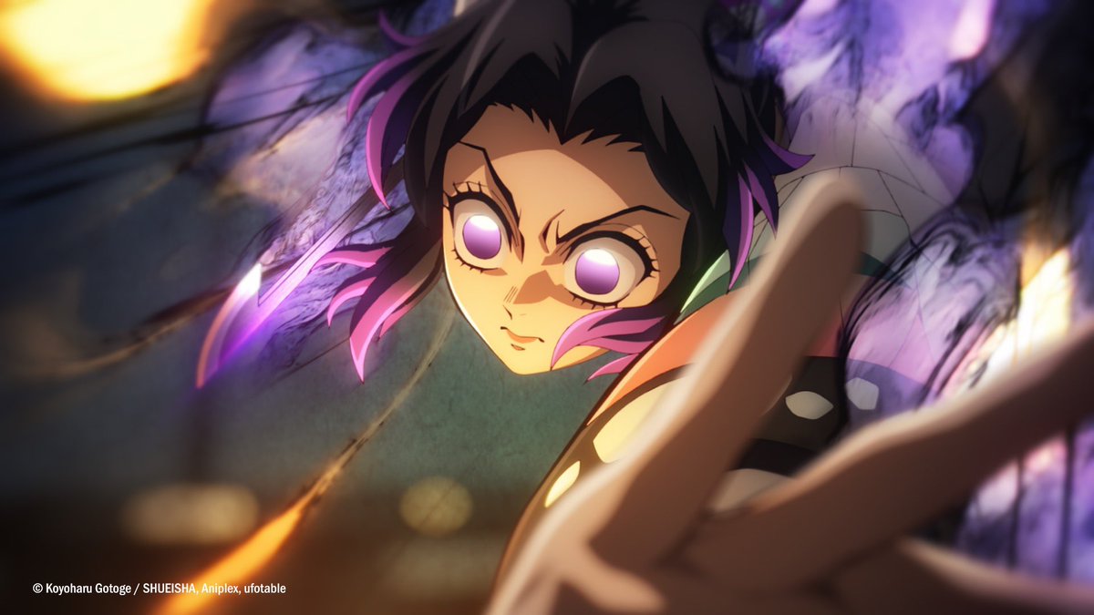 Spiritz tweet media