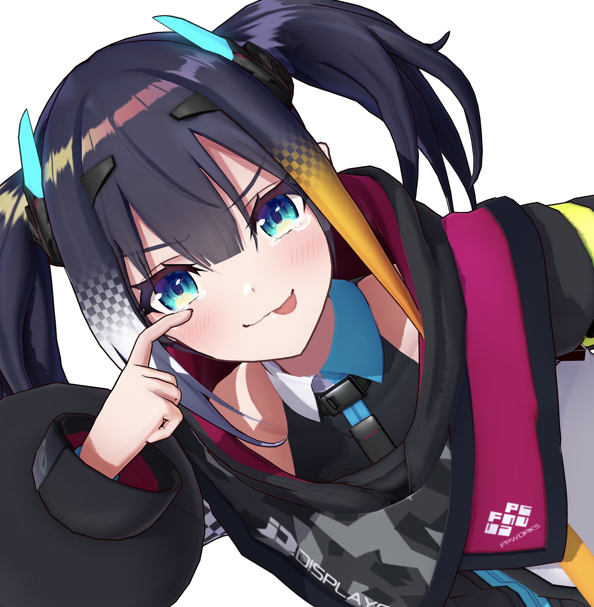 ゆうすけシャムロック ザ・シャムロック（the Shamröck） 『La