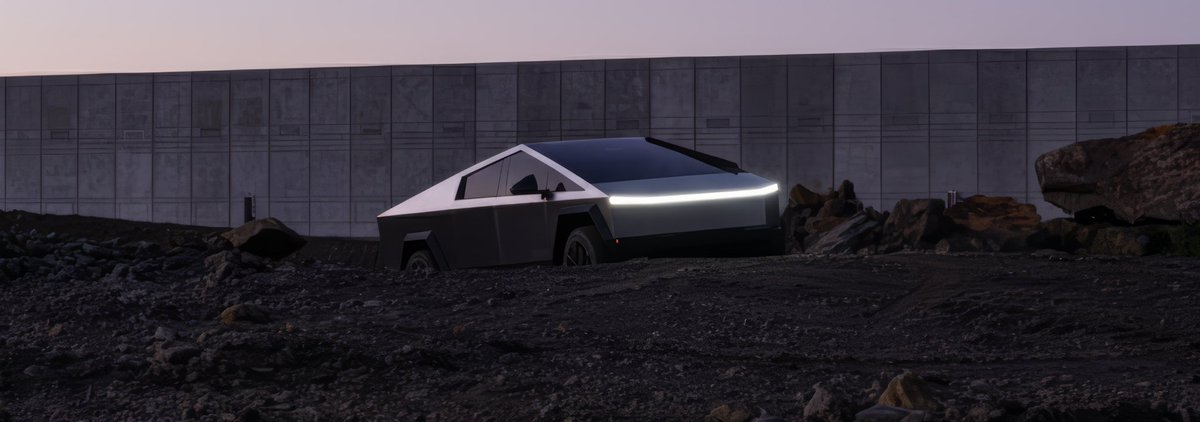 billykyle's tweet image. Converted to dusk using Gemini