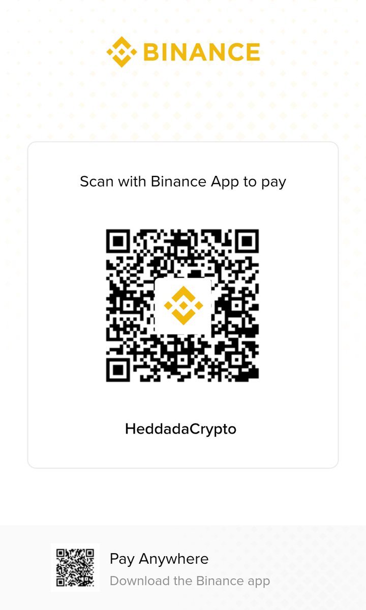 Heddadacrypto tweet media