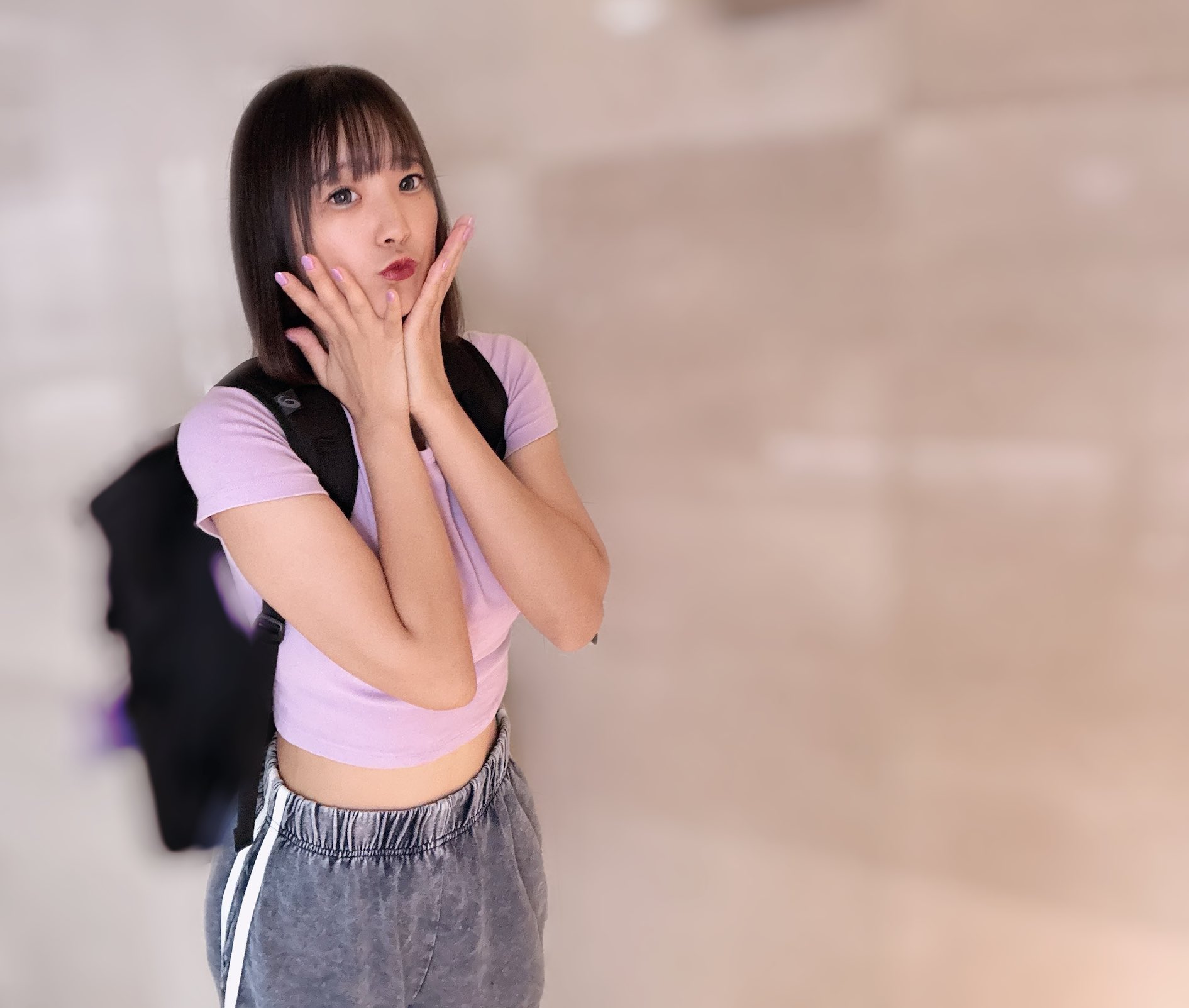 ミラクルオブザソーン　バラ売り用　コメントお願い致します(⁠ ⁠ꈍ⁠ᴗ⁠ꈍ⁠) ん (@Zionsptj) / X