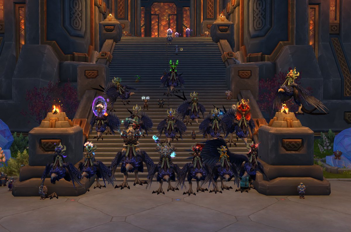 Sponsored by Jailer 🐀🐁🐀 GzGz