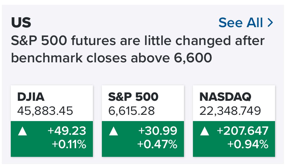 天下分け目の戦いを制しました