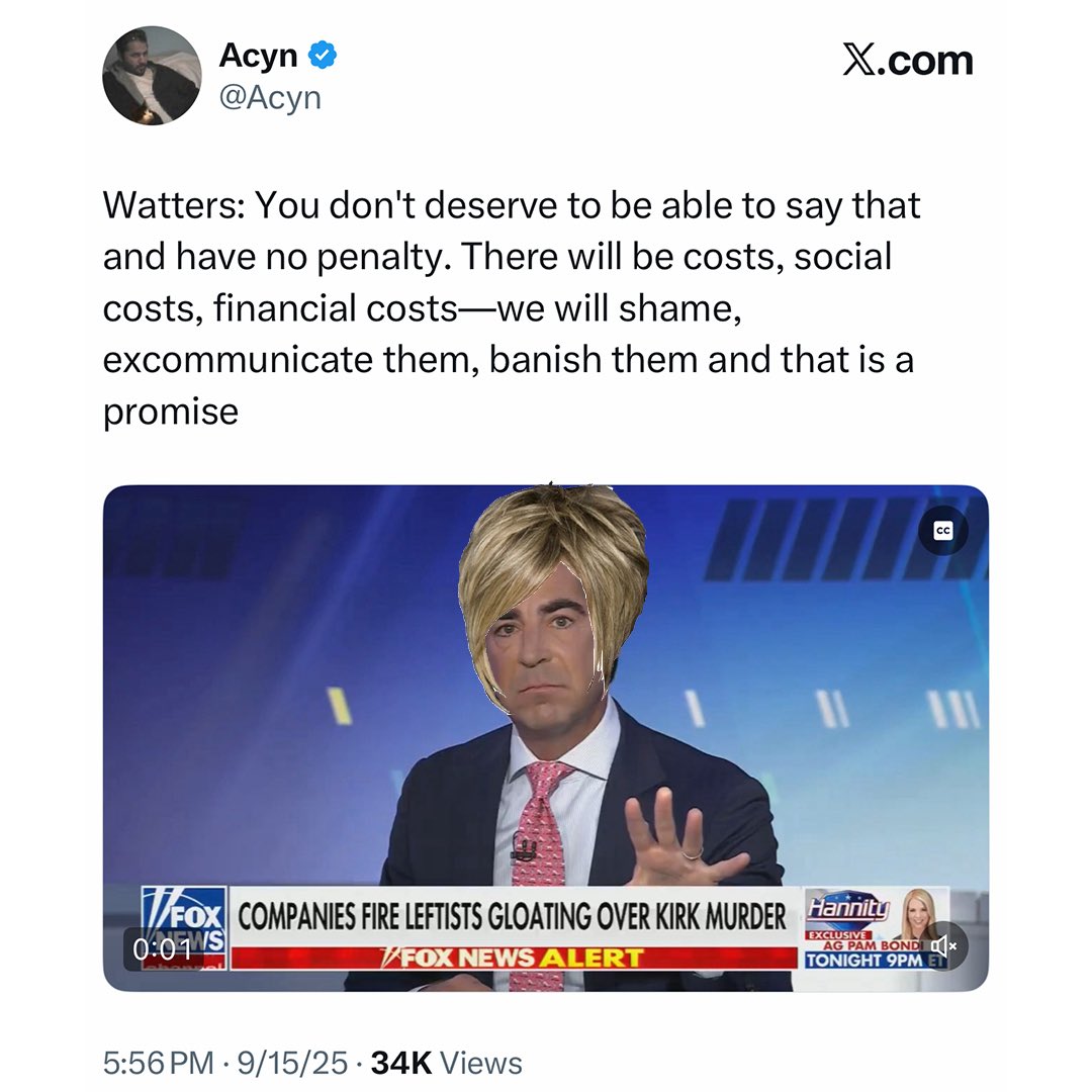 <a href="/Acyn/">Acyn</a> Too ez.