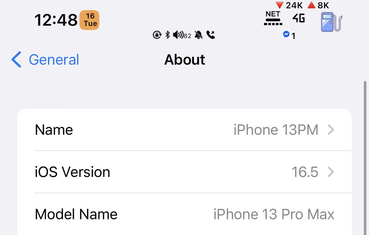 Ahmad El-Lithy tweet media