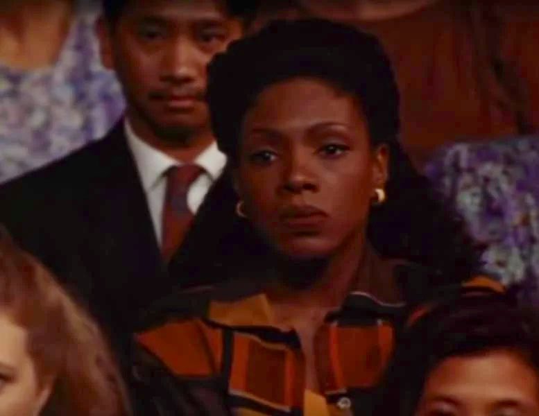 KenKen (@kensbestlyfe) on Twitter photo 