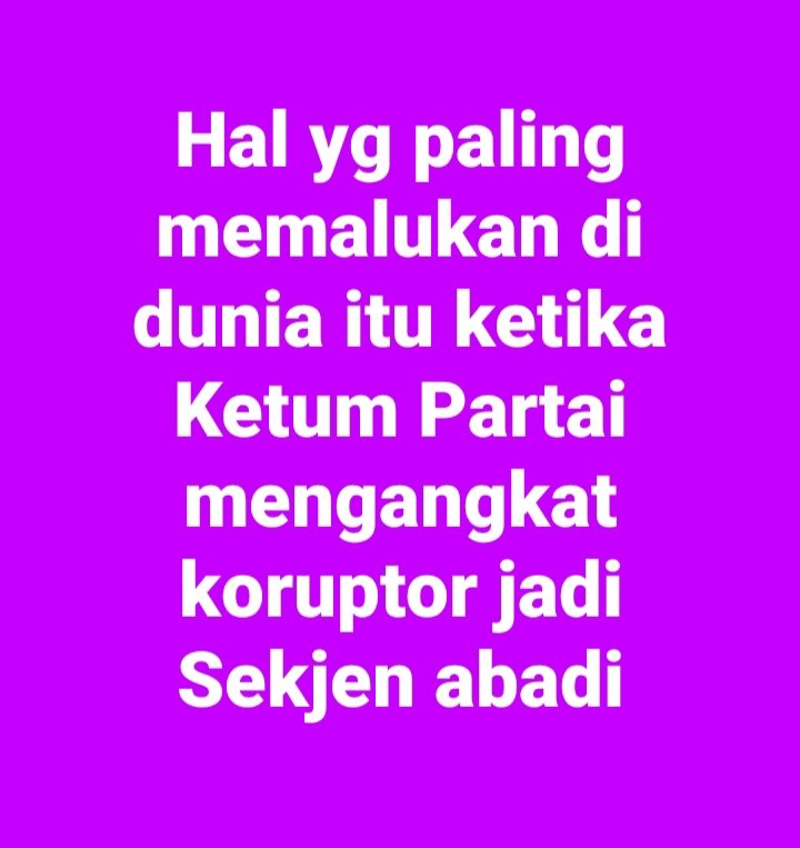 Franken_blues's tweet image. ☕🚬