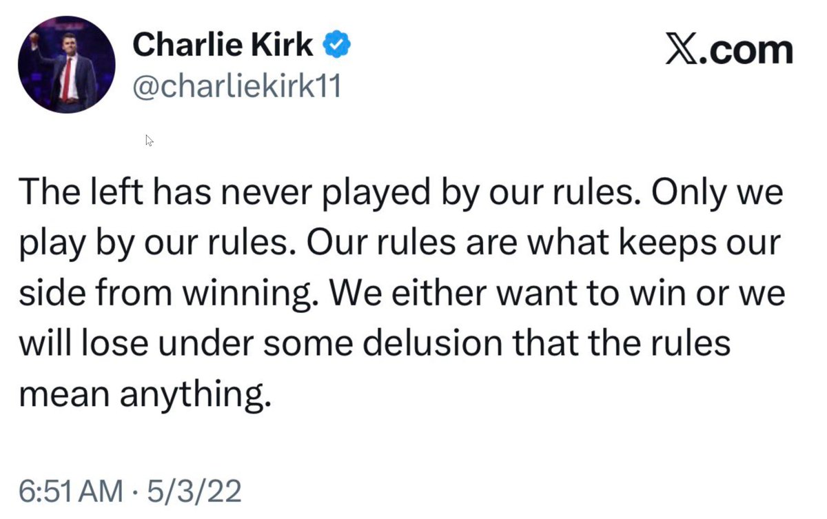 RealCouchCommentator tweet media