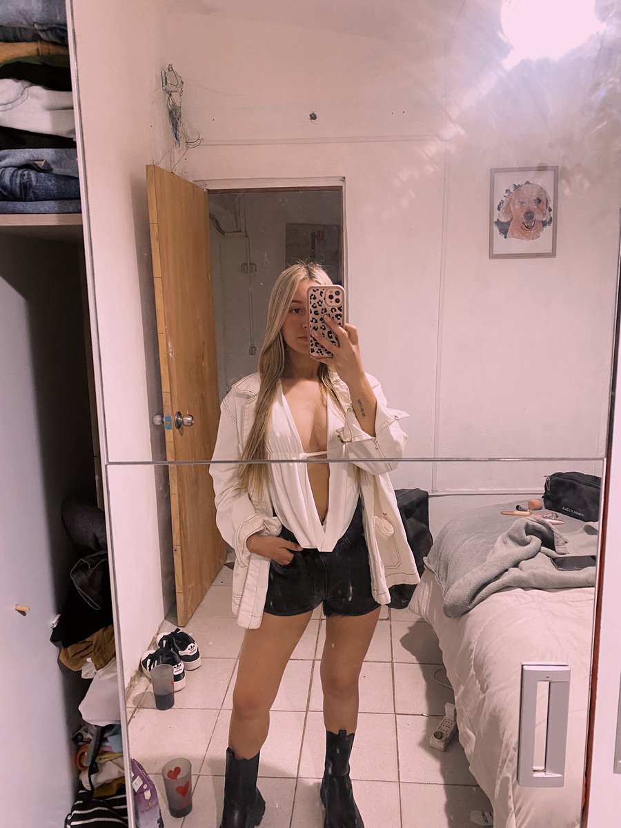 jime (@jimmeep_) on Twitter photo 