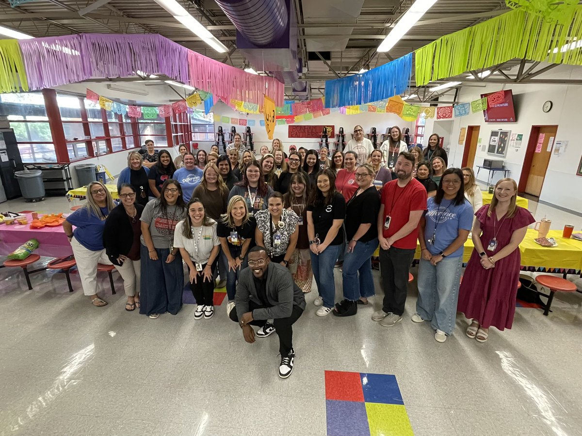 TheCAPSTour tweet media