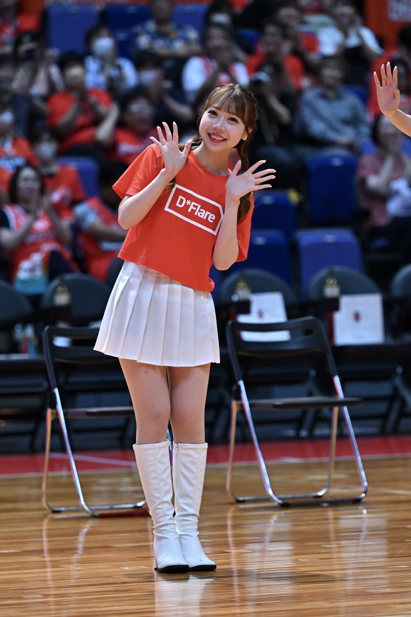 ドラゴンフライ 26cm ピンク女性オーナー ドラゴンフライ 26cm ピンク女性オーナー ドラゴンフライ 26cm