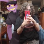 Photo by Morgan🧶 // Inactive! (@mourreon)