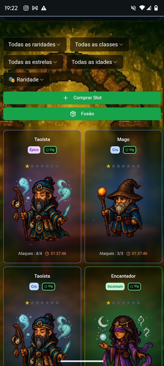 saimon.dw tweet media