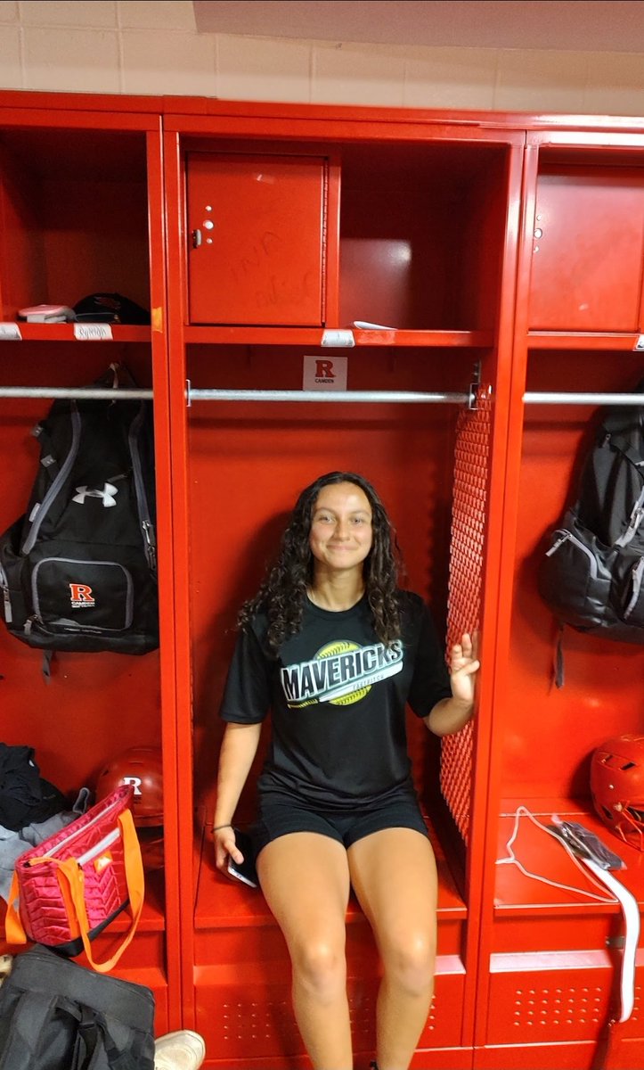 Gabriella Melendez 2027 tweet media