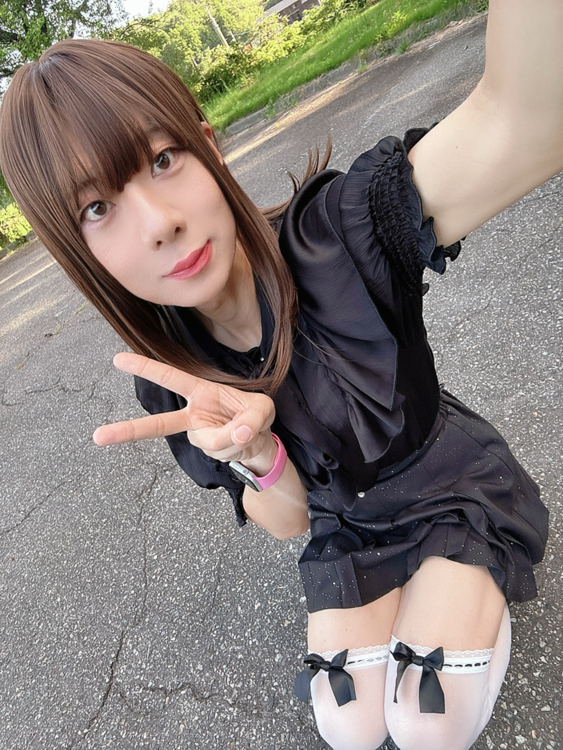 七海かな♡ (@nanamikana1128) / X