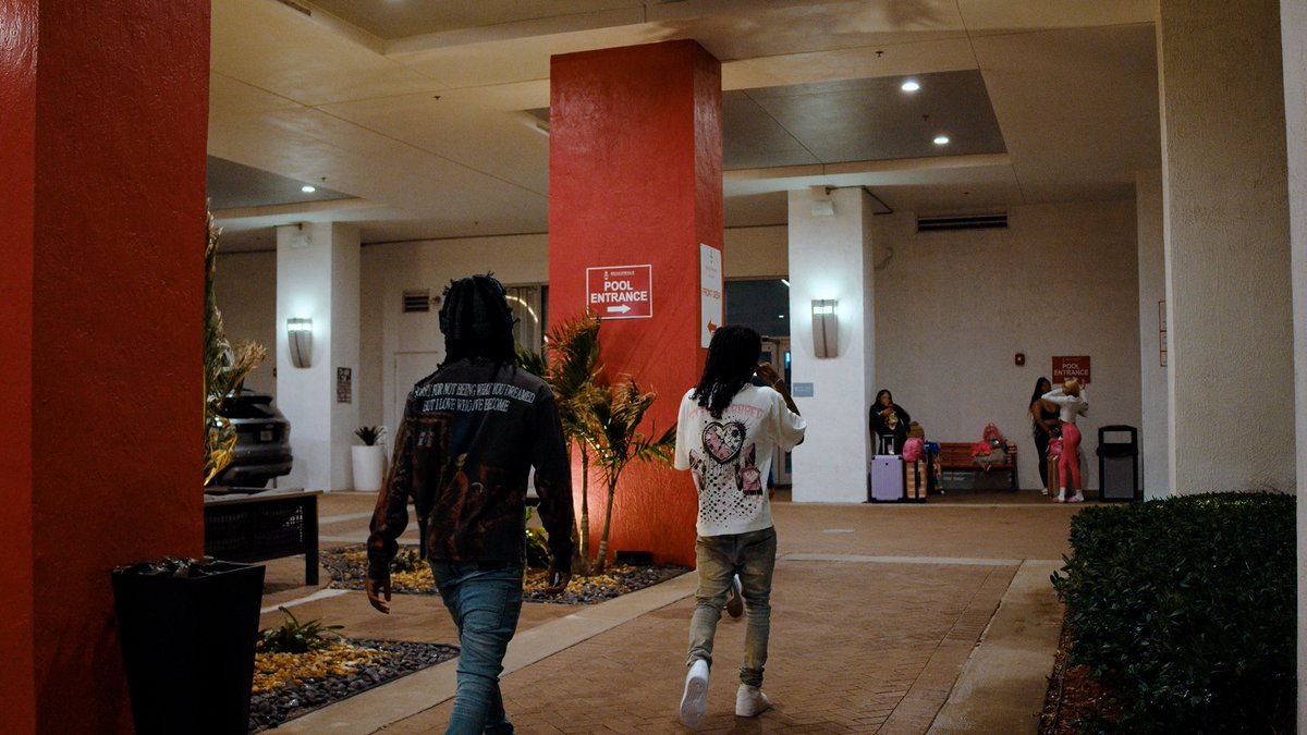 RllyRicch's tweet image. youtu.be/zvrQydjcJw0?si… 🆕🔂