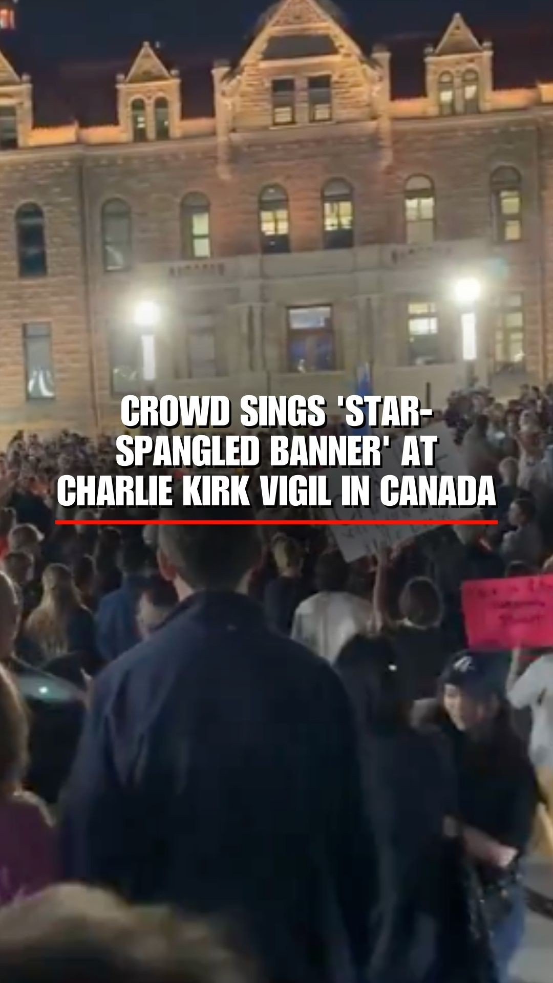 Fox News (@FoxNews) on X